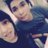 lonsoflores