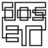 dosaene