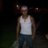 JOSE SUAREZ