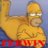 Ferwin