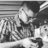 Itsjona11