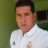 gerardo rmz