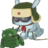 Maxwrotek