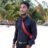 Ahmed Shuau Shameem