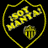 Manya28903