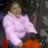 joancruz162