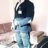 Carlos_DEV