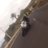 benjamingd5