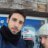 joseca_91