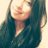 Natha