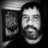 javier_72