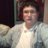 manu_ss4