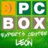 LegioBox