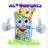 king cell
