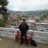Cristian710