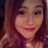 carmenkuki978