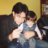 peterroots_26