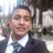 brian_admon