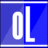 oscarlj