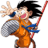 espid