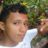 yuniss
