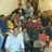 Caceres_1794