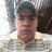 GULLIT MORAN