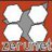 zerunet