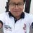 jonatan753