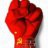 Michel1980