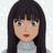 Miss_Crane