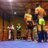 Marco Muay Thai