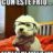 juan123456