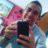 Michell Perdomo