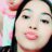 Eliscarolin