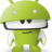 j34nkrl0