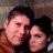 musico_26