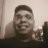 ruedawilson_01