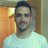 juanmy91