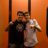 javihc98