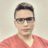 JOSE ALBERTO VASQUEZ RUIZ