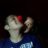 hectorvm88