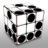 Miki46
