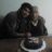 Selwin