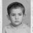 pini1957