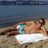 andrea_mymill