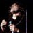 Guille Morrison
