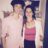 Miguel_Ar95