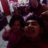 DRECK0604