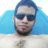 el_venga